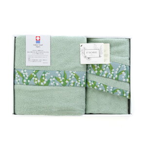 ^I oX^I×tFCX^I×nJ` Zbg FIOREitBIj MtgZbg 2 3  ԕ {[ 炩 { ^I 100% n[gEG ~Mtg Ε