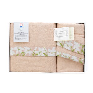 ^I oX^I×tFCX^I×nJ` Zbg FIOREitBIj MtgZbg 2 3  ԕ {[ 炩 { ^I 100% n[gEG ~Mtg Ε