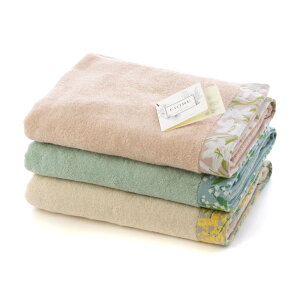 ^I oX^I FIOREitBIj Mtg  ԕ {[ 炩 { ^I 100% n[gEG Mtg zj j oYj j hV̓ sN O[ 