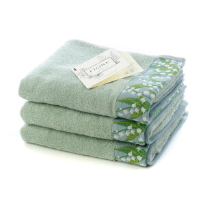 ^I tFCX^I FIOREitBIj Mtg  ԕ {[ 炩 { ^I 100% n[gEG ~Mtg Ε j oYj j hV̓ sN O[