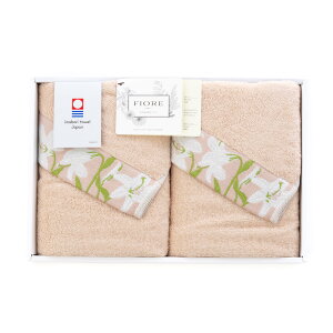 ^I tFCX^I FIOREitBIj MtgZbg 2 3  ԕ {[ 炩 { ^I 100% n[gEG Mtg zj j oYj j 