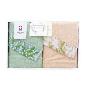 ^I tFCX^I FIOREitBIj MtgZbg 2 3  ԕ {[ 炩 { ^I 100% n[gEG Mtg zj j oYj j 