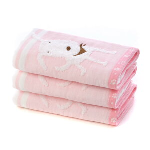 ^I tFCX^I PON 1 2 5 ЖʃK[[ 炩 { ^I 100% n[gEG Mtg zj j oYj j hV̓ sN u[