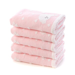 ^I tFCX^I COCO 1 2 5 ЖʃK[[ 炩 { ^I 100% n[gEG Mtg zj j oYj j hV̓ sN u[