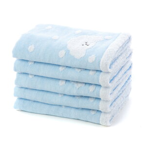 ^I nh^I COCO 1 2 5 ЖʃK[[ 炩 { ^I 100% n[gEG Mtg zj j oYj j hV̓ sN u[