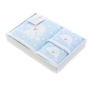 ^I oX^I tFCX^I nh^I MtgZbg COCO 3Zbg ЖʃK[[ 炩 { ^I 100% n[gEG Mtg zj j oYj j