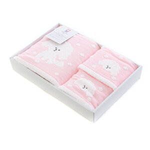 ^I oX^I tFCX^I nh^I MtgZbg COCO 3Zbg ЖʃK[[ 炩 { ^I 100% n[gEG Mtg zj j oYj j