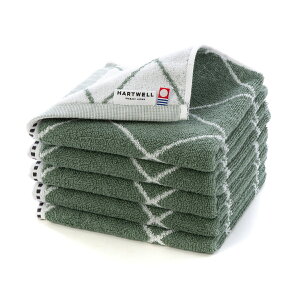 ^I nh^I EHbV^I k NX 2Zbg 5Zbg { ^I 100% bh O[ O[ 킢  Mtg v[g Mtg v[g zj