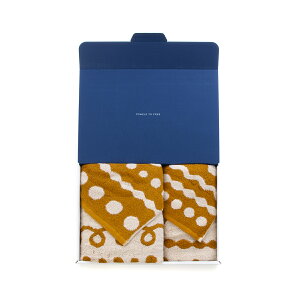 ^I oX^I tFCX^I MtgZbg ^IMtg k ~[VO { ^I 100% bh CG[ u[ Mtg v[g zj Mtg