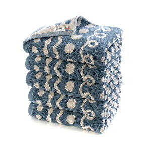 ^I oX^I k ~[VO 2Zbg 5Zbg{ ^I 100% bh CG[ u[ 킢  Mtg v[g zj Mtg ^IMtg