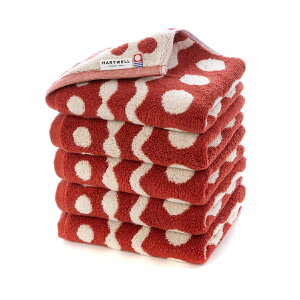 ^I tFCX^I k ~[VO 2Zbg 5Zbg{ ^I 100% bh CG[ u[ 킢  Mtg v[g zj Mtg ^IMtg