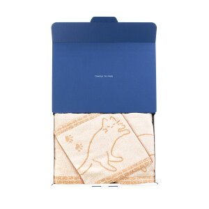 ^I MtgZbg oX^I tFCX^I nJ` ^IMtg ˂ L { 100% u[ x[W ubN 킢  Mtg v[g zj Mtg