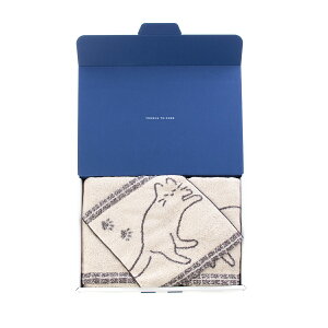 ^I MtgZbg oX^I tFCX^I nJ` ^IMtg ˂ L { 100% u[ x[W ubN 킢  Mtg v[g zj Mtg