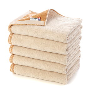 ^I oX^I ˂ L 2Zbg 5Zbg { ^I 100% u[ x[W ubN 킢  Mtg v[g zj Mtg ^IMtg