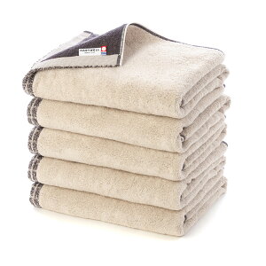 ^I oX^I ˂ L 2Zbg 5Zbg { ^I 100% u[ x[W ubN 킢  Mtg v[g zj Mtg ^IMtg