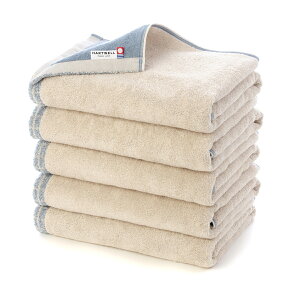 ^I oX^I ˂ L 2Zbg 5Zbg { ^I 100% u[ x[W ubN 킢  Mtg v[g zj Mtg ^IMtg