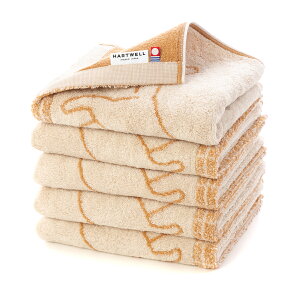 ^I tFCX^I ˂ L 2Zbg 5Zbg { ^I 100% u[ x[W ubN 킢  Mtg v[g zj Mtg ^IMtg