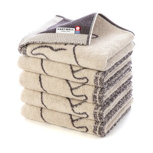 ^I tFCX^I ˂ L 2Zbg 5Zbg { ^I 100% u[ x[W ubN 킢  Mtg v[g zj Mtg ^IMtg