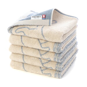 ^I tFCX^I ˂ L 2Zbg 5Zbg { ^I 100% u[ x[W ubN 킢  Mtg v[g zj Mtg ^IMtg