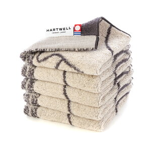 ^I nJ` ˂ L 2Zbg 5Zbg { ^I 100% u[ x[W ubN 킢  Mtg v[g zj Mtg ^IMtg