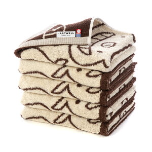 ^I simple b peace2 tFCX^I { ^I 100% u[ bh uE 1 3 5 SFZbg 킢  Mtg v[g zj Mtg ^IMtg