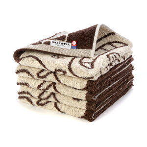 �����^�I�� simple b peace2 �E�H�b�V���^�I�� ���{�� �^�I�� ��100% �u���[ ���b�h �u���E�� 1�� 3�� 5�� �S�F�Z�b�g ���킢�� ������� �M�t�g �v���[���g ���z���j�� �M�t�g �^�I���M�t�g