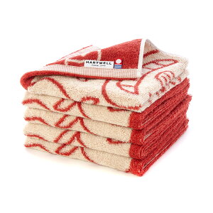 ^I simple b peace2 EHbV^I { ^I 100% u[ bh uE 1 3 5 SFZbg 킢  Mtg v[g zj Mtg ^IMtg