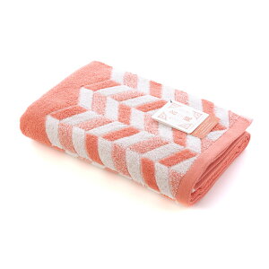 ^I D oX^I { ^I 100% bh u[ CG[ 1 3 SFZbg 킢  Mtg v[g zj Mtg ^IMtg g˕l a _