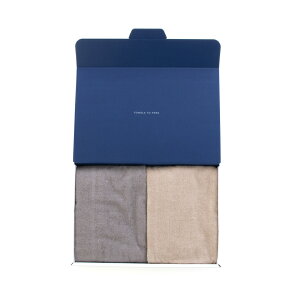 ^I ̂т閍Jo[ 2 Mtg{bNX ܂Jo[ z Lk 󂵂₷ K ӂӂ ӂӂ  lCr[ AC{[ O[ R[ ^In v[