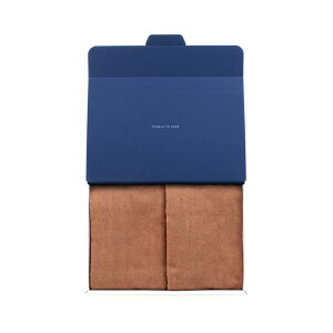 ^I ̂т閍Jo[ 2 Mtg{bNX ܂Jo[ z Lk 󂵂₷ K ӂӂ ӂӂ  lCr[ AC{[ O[ R[ ^In v[