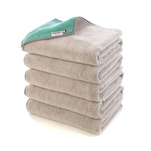 ^I ANZg oX^I { ^I 100% x[W AC{[ O[ sN O[ p[v 1 3 5 SFZbg 킢  Mtg v[g zj Mt