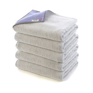 ^I ANZg oX^I { ^I 100% x[W AC{[ O[ sN O[ p[v 1 3 5 SFZbg 킢  Mtg v[g zj Mt