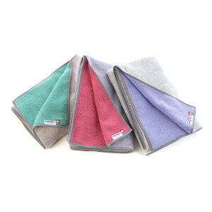 ^I ANZg oX^I { ^I 100% x[W AC{[ O[ sN O[ p[v 1 3 5 SFZbg 킢  Mtg v[g zj Mt