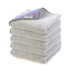 ^I ANZg tFCX^I { ^I 100% x[W AC{[ O[ sN O[ p[v 1 3 5 SFZbg 킢  Mtg v[g zj 