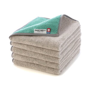 ^I ANZg EHbV^I { ^I 100% x[W AC{[ O[ sN O[ p[v 1 3 5 SFZbg 킢  Mtg v[g zj