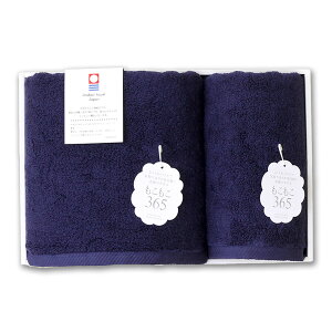 y20%OFFN[|zz!!11/20 20`11/27 1:59܂Łzyz^I Mtg 365 tFCX^I & oX^I Mtg{bNX  Ԃ ӂ { 100% n[gEG