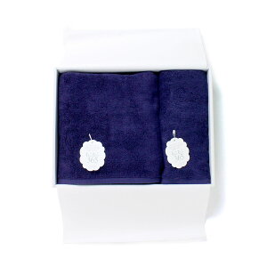 yz^I Mtg 365 tFCX^I & oX^I Mtg{bNX  Ԃ ӂ { 100% n[gEG j oYj j hV̓ CG[ 