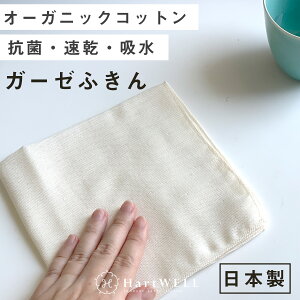 Lb`NX I[KjbN ӂ R K[[ @ K[[n 100%  Rbg NX ^I nh^I  Lb` 䏊  { n[gEG Mtg zj