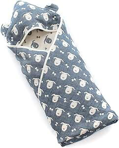 y}\50%OFFN[|zzz6dK[[ IN~ AtK Xh K[[Pbg ^IPbg Ԃ V xr[ K[[Pbg { 킢 ̎q j̎q oYj Mtg