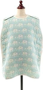 6dK[[ X[p[ K[[Pbg xr[pW} oYj xr[ Ԃ  j̎q ̎q ^I { 킢  lCr[ u[ F  Mtg n[gEG Mtg 