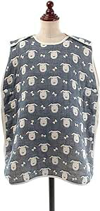 y50%OFFN[|zz!!11/20 20`11/27 1:59܂Łz6dK[[ X[p[ K[[Pbg xr[pW} oYj xr[ Ԃ  j̎q ̎q ^I { 킢  lC