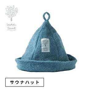 yzTEinbg ̃^IEl fB[X Y Bq^^I TEi tBhTEi TEiXq { v[g Mtg av[g v`Mtg ގ 