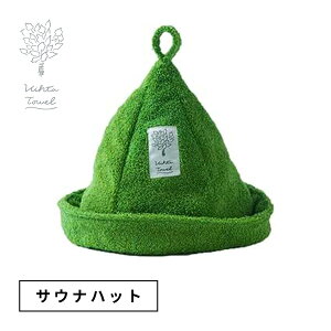 yzTEinbg ̃^IEl fB[X Y Bq^^I TEi tBhTEi TEiXq { v[g Mtg av[g v`Mtg ގ 