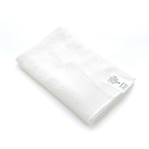 ^I XoX^I Bq^^IGA[ oX^I TEi ^I tBhTEi Bq^ {  Mtg v[g n[gEG Mtg zj