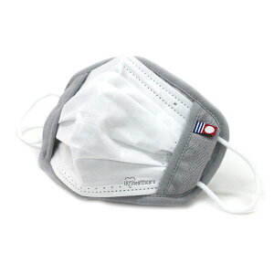 �V�E�ڐG�⊴�}�X�N �}�X�N�J�o�[ �����^�I�� ���{�� �}�X�N�J�o�[ �s�D�z�}�X�N �ڐG�⊴ ���L �R�� �ԕ� �ԕ��� �n�[�g�E�G�� �~�M�t�g ���Ε� �����z���j�� ���w�j�� ���Əj�� �M�t�g �v