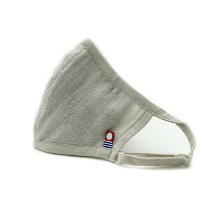 �y50%OFF!!���ӍՌ���z�}�X�N �V�E�ڐG�⊴�}�X�N �����^�I�� ���̃}�X�N_���M�����[ ���{�� �ڐG�⊴ ���L �R�� �m�[�Y���C���[ �ԕ� �ԕ��� �n�[�g�E�G�� �M�t�g ���z���j�� �����z���j�� 