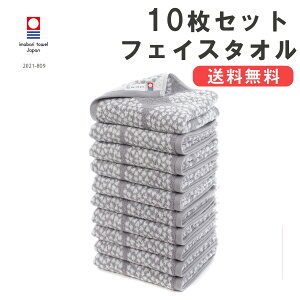 ^I tFCX^I k kmfBbN^I 3Zbg 5Zbg { ^I 100% ԕ mg[ 킢  O[ Mtg v[g n[gEG j o