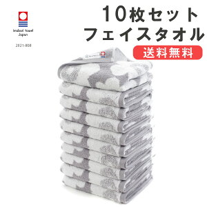 ^I tFCX^I k kmfBbN^I 3Zbg 5Zbg { ^I 100% ԕ mg[ 킢  O[ Mtg v[g n[gEG j o