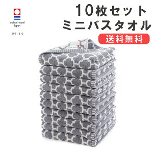 ^I ~joX^I XoX^I k kmfBbN^I 3Zbg 5Zbg { ^I 100% ԕ 킢  O[ Mtg v[g n[gEG 