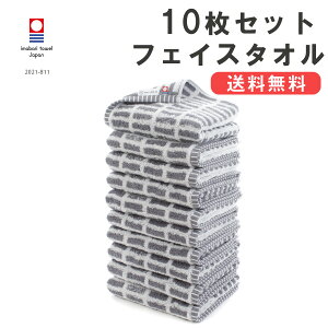 ^I tFCX^I k kmfBbN^I 3Zbg 5Zbg { ^I 100% ԕ mg[ 킢  O[ Mtg v[g n[gEG j 